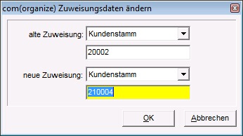 co-zuweisung02