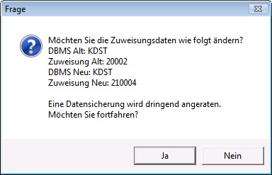 co-zuweisung03