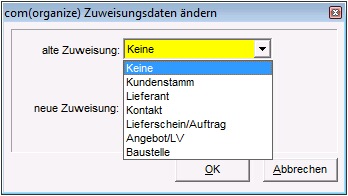 co-zuweisungen01