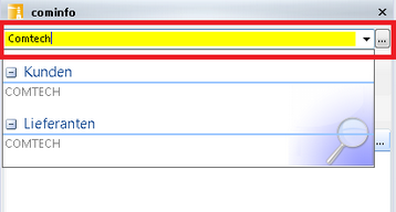 cominfo_suche2