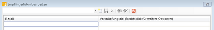 Empfaengerlisten2