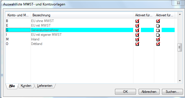Generaluternehmer_Auwahl
