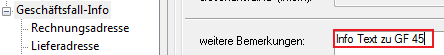 gf_bemerkung