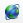 Google_Earth