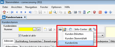 Kundenliste1