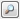 lupe_supersuche