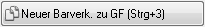 neuer_bv_zu_gf
