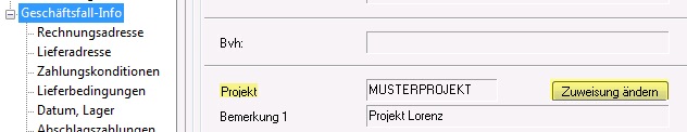 projekt08