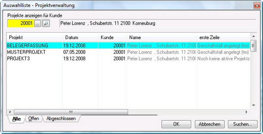 projekt09