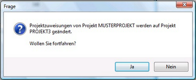 projekt10