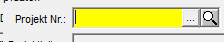 Projekt_suche