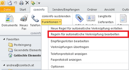 Regeln_automatische_Verknuepfung