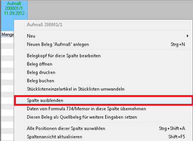 Spalten_ausblenden