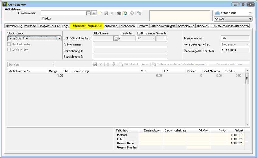 Stücklisten2010-001