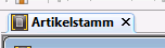 stammdaten2010-Tabbar02