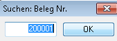 Suche_belegnummer3