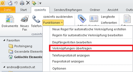 Verknuepfungen_uebertragen