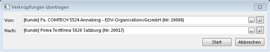 Verknuepfungen_uebertragen2