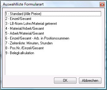 belege drucken02