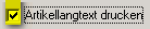 belege drucken03