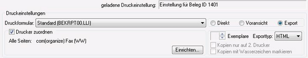 belege drucken03