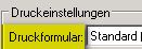 belege drucken04