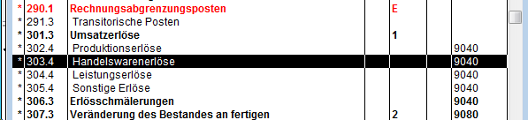 Bilanzgliederung_konto