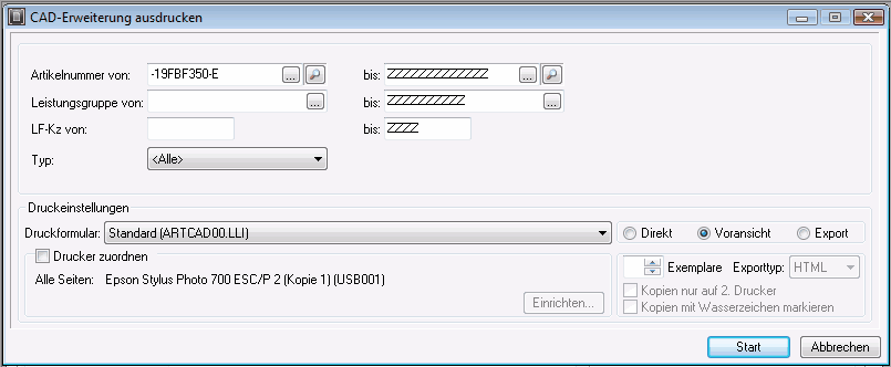 CAD-Auswertung02
