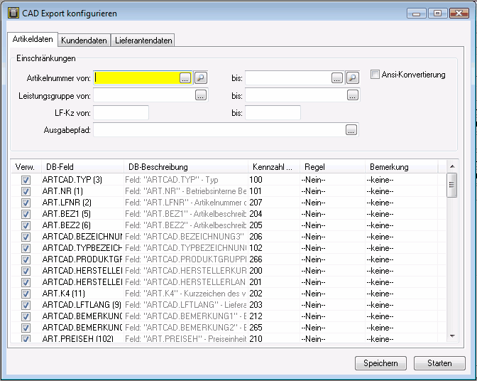CAD-Export01