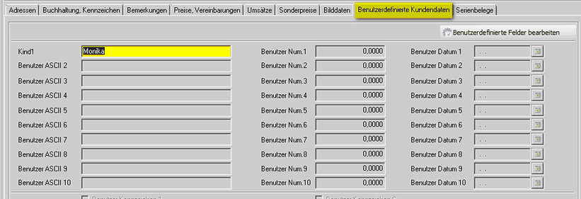 ce2010-Kunden-Benutzerdefiniert01