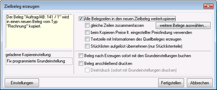 clip0105