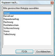 clip0191