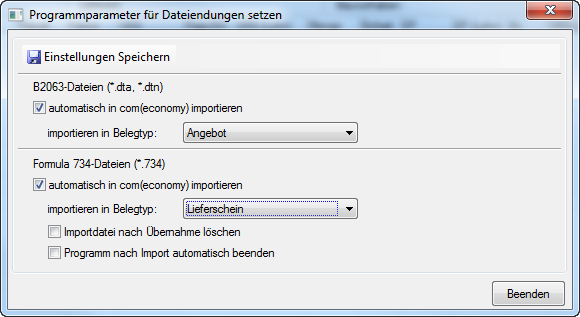 clip0399