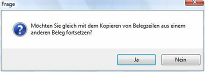 clip0663