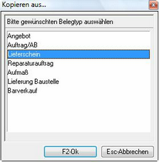 clip0664