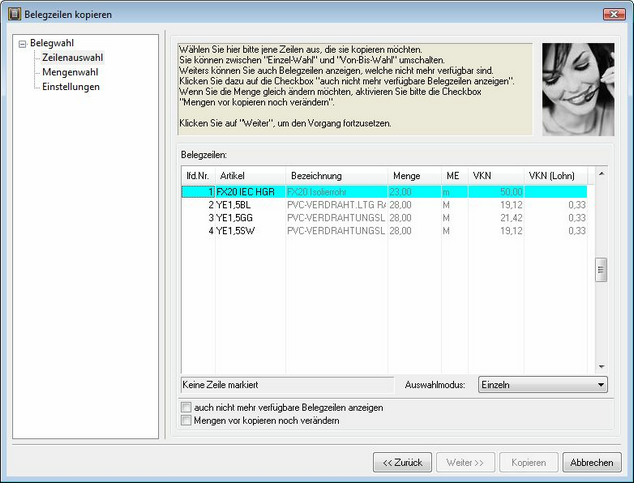 clip0669
