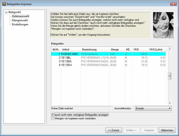 clip0671