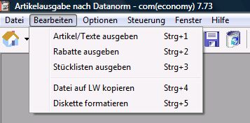 datanorm_erzeugen