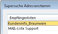 Empfaengerliste10