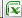 Excel-Export1