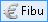 Fibu1