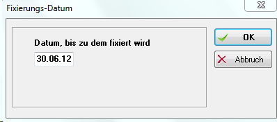 Fixierung_Zeitraum