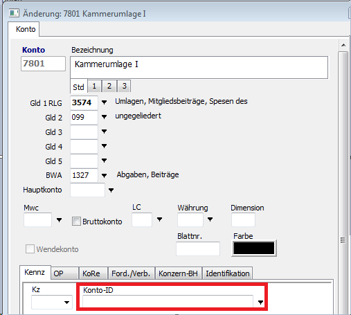 Kammerumlage_ID1