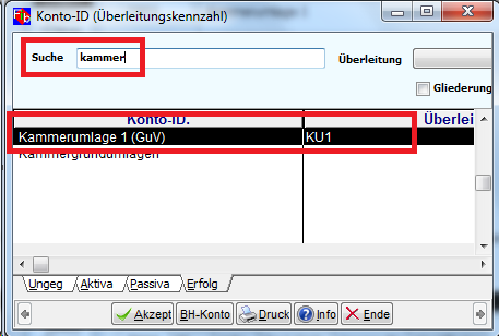Kammerumlage_ID2