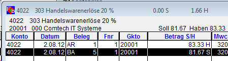 Konto_Detail1
