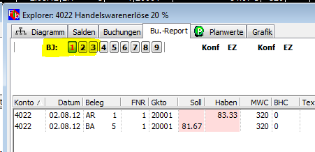 Konto_Vorjahre2