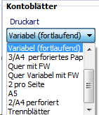 Kontoblatt_drucken_druckart