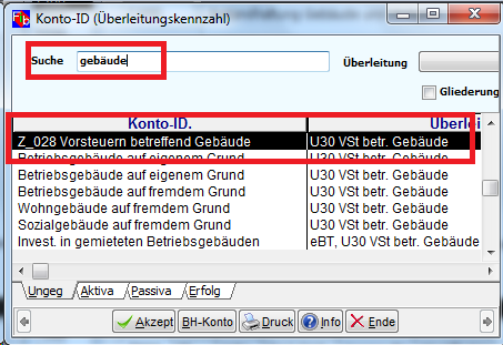 Kontoid_Gebaeude1