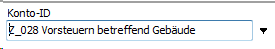 Kontoid_Gebaeude2