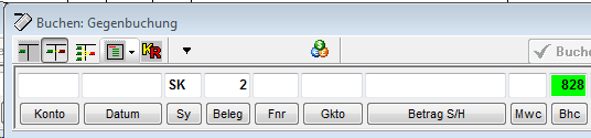 KontoID_Gebaeude3